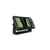 SONAR STRIKER VIVID 9SV WW GT52