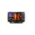 SONAR STRIKER VIVID 7SV WW GT52