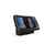 SONAR STRIKER VIVID 7SV WW GT52