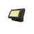 SONAR STRIKER VIVID 7CV WW GT20