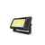 SONAR STRIKER VIVID 9SV WW GT52