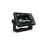SONAR STRIKER VIVID 5CV WW GT20