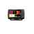 SONAR STRIKER VIVID 7SV WW GT52