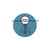 Sonar Deeper Smart PRO+ 2