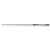 2BUC. CROSSFIRE SPIN 2,10M/10-40G