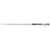 2BUC.TOURNAMENT AGS JIGGER, ULTRAFAST 2,10M/7-28G
