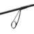 2BUC YAGI CLASSIC SPIN MF 2,40M/3-12G
