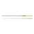 2BUC YAGI CLASSIC SPIN MF 2,10M/3-12G