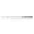 2BUC INTENZE TROUT PERCH MF 2,14M/2-12G
