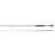 2BUC YAGI UL JIG MF 2,40M/3-15G