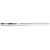 FINESSE 75M JIG 2BUC 2,25M/5-20G