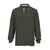 TRICOU POLO CHASSE MANECA LUNGA MAR.2XL
