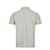 TRICOU POLO 22 GREY MAR.XL (710)