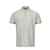 TRICOU POLO 22 GREY MAR.2XL (710)