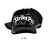 SAPCA STRIKE PRO NEAGRA