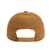 SAPCA STRIKER SL RUBBER BROWN (639)