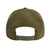 SAPCA STRIKER SL DARK OLIVE (566)