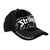 SAPCA STRIKE PRO NEAGRA