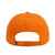 SAPCA STRIKER SL ORANGE (329)