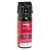 SPRAY AUTOAPARARE PIPER GEL 50G+SUPORT