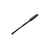 BASTON EXTENSIBIL CASTET WALTHER PRO SECUR L=63 CM + SUPORT