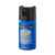 SPRAY AUTOAPARARE PERFECTA STOP ATTACK 40ML