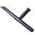 BASTON TONFA JGS L=59CM/D=3,1CM+SUPORT TR02