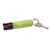 SPRAY AUTOAPARARE PROTECTOR BRELOC PIPER 22ML