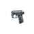 SPRAY AUTOAPARARE TIP PISTOL WALTHER PDP PIPER
