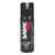 SPRAY AUTOAPARARE PEPPER GEL 61,5G + SUPORT