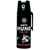 SPRAY AUTOAPARARE ANTICAINE 50ML