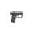 SPRAY AUTOAPARARE TIP PISTOL WALTHER PDP PIPER