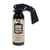 SPRAY AUTOAPARARE HOME DEFENSE PEPPER GEL 368G + SUPORT