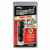 SPRAY AUTOAPARARE BRELOC PEPPER GEL 15G
