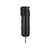 SPRAY AUTOAPARARE BLACK BRELOC PIPER 15G