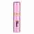SPRAY AUTOAPARARE LIPSTICK PEPPER SPRAY 22G
