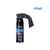 SPRAY AUTOAPARARE PRO SECURE 370ML