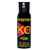 SPRAY AUTOAPARARE PIPER-DISPERSANT 100ML