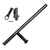 BASTON TONFA P L=58CM D=3,CM