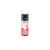 SPRAY AUTOAPARARE PERFECTA ANIMAL STOP JET 50ML