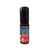 REZERVA SPRAY WALTHER PIPER GEL PT. PISTOL PDP