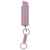 SPRAY AUTOAPARARE PIPER DUSK PURPLE HARDCASE 15G