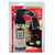 SPRAY AUTOAPARARE HOME DEFENSE PEPPER GEL 368G + SUPORT