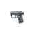SPRAY AUTOAPARARE TIP PISTOL WALTHER PDP PIPER