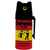 SPRAY AUTOAPARARE CS 50ML