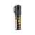 SPRAY AUTOAPARARE PIPER 15ML