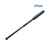 BASTON EXTENSIBIL CASTET BARA L=53 CM