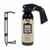 SPRAY AUTOAPARARE HOME DEFENSE PEPPER GEL 368G + SUPORT