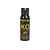 SPRAY AUTOAPARARE PIPER-JET 100ML