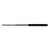 BASTON EXTENSIBIL CASTET WALTHER PRO SECUR  TDB25 L=64 CM + SUPORT